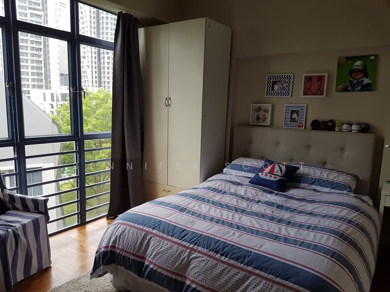 Dormer Park, 55 Jervois Road, 4 Bedrooms, 2,540 sqft, Condominium For Sale, by Jennifer Scott, 23367925 - PropertyGuru.com.sg