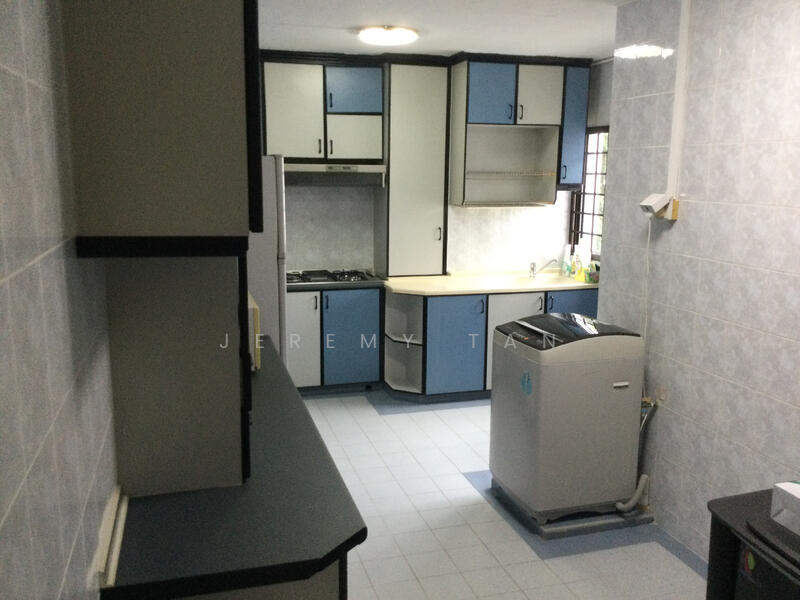 443 Jurong West Avenue 1, 443 Jurong West Avenue 1, 3 Bedrooms, 1,119 sqft, HDB Flat For Rent, by Jeremy Tan, 23368126 - PropertyGuru.com.sg