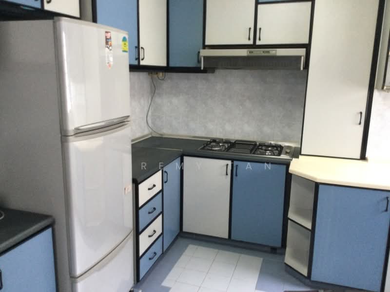 443 Jurong West Avenue 1, 443 Jurong West Avenue 1, 3 Bedrooms, 1,119 sqft, HDB Flat For Rent, by Jeremy Tan, 23368126 - PropertyGuru.com.sg