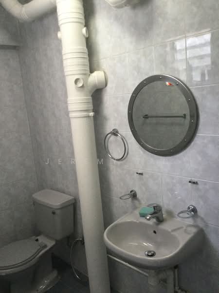 443 Jurong West Avenue 1, 443 Jurong West Avenue 1, 3 Bedrooms, 1,119 sqft, HDB Flat For Rent, by Jeremy Tan, 23368126 - PropertyGuru.com.sg