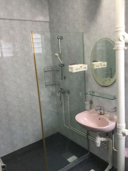 443 Jurong West Avenue 1, 443 Jurong West Avenue 1, 3 Bedrooms, 1,119 sqft, HDB Flat For Rent, by Jeremy Tan, 23368126 - PropertyGuru.com.sg