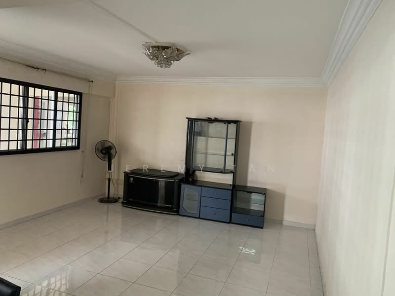 443 Jurong West Avenue 1, 443 Jurong West Avenue 1, 3 Bedrooms, 1,119 sqft, HDB Flat For Rent, by Jeremy Tan, 23368126 - PropertyGuru.com.sg