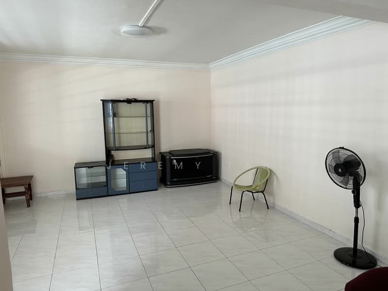 443 Jurong West Avenue 1, 443 Jurong West Avenue 1, 3 Bedrooms, 1,119 sqft, HDB Flat For Rent, by Jeremy Tan, 23368126 - PropertyGuru.com.sg