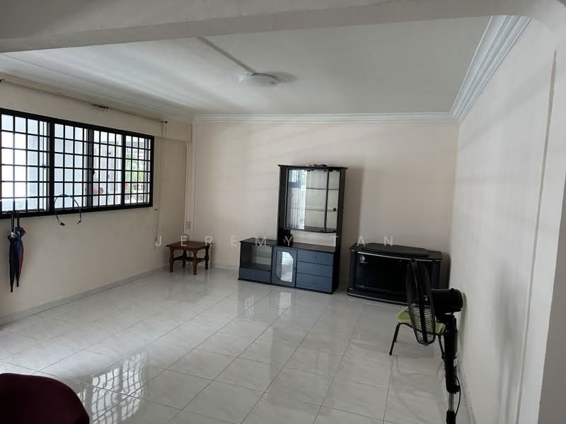 443 Jurong West Avenue 1, 443 Jurong West Avenue 1, 3 Bedrooms, 1,119 sqft, HDB Flat For Rent, by Jeremy Tan, 23368126 - PropertyGuru.com.sg