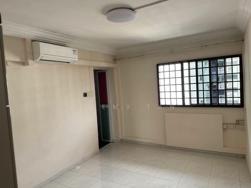 443 Jurong West Avenue 1, 443 Jurong West Avenue 1, 3 Bedrooms, 1,119 sqft, HDB Flat For Rent, by Jeremy Tan, 23368126 - PropertyGuru.com.sg