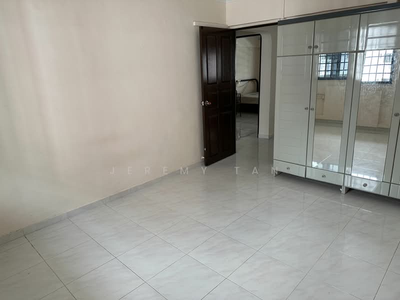 443 Jurong West Avenue 1, 443 Jurong West Avenue 1, 3 Bedrooms, 1,119 sqft, HDB Flat For Rent, by Jeremy Tan, 23368126 - PropertyGuru.com.sg