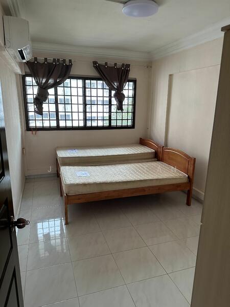 443 Jurong West Avenue 1, 443 Jurong West Avenue 1, 3 Bedrooms, 1,119 sqft, HDB Flat For Rent, by Jeremy Tan, 23368126 - PropertyGuru.com.sg