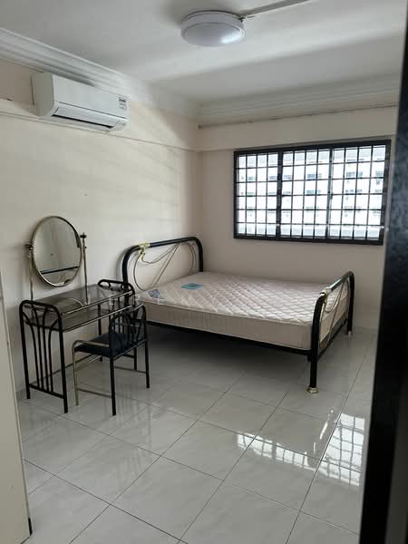 443 Jurong West Avenue 1, 443 Jurong West Avenue 1, 3 Bedrooms, 1,119 sqft, HDB Flat For Rent, by Jeremy Tan, 23368126 - PropertyGuru.com.sg
