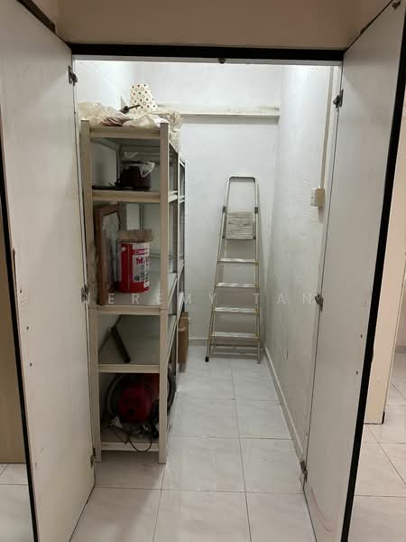 443 Jurong West Avenue 1, 443 Jurong West Avenue 1, 3 Bedrooms, 1,119 sqft, HDB Flat For Rent, by Jeremy Tan, 23368126 - PropertyGuru.com.sg