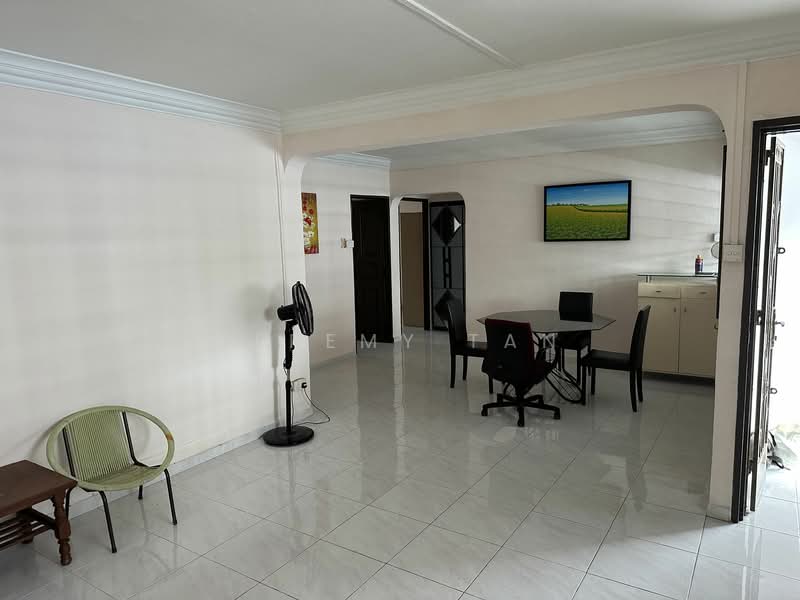 443 Jurong West Avenue 1, 443 Jurong West Avenue 1, 3 Bedrooms, 1,119 sqft, HDB Flat For Rent, by Jeremy Tan, 23368126 - PropertyGuru.com.sg