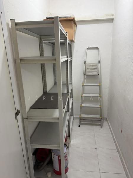 443 Jurong West Avenue 1, 443 Jurong West Avenue 1, Boon Lay / Jurong / Tuas, 3 Bedrooms, 1,119 sqft, HDB Flat For Rent, by Jeremy Tan, 23368126 - PropertyGuru.com.sg