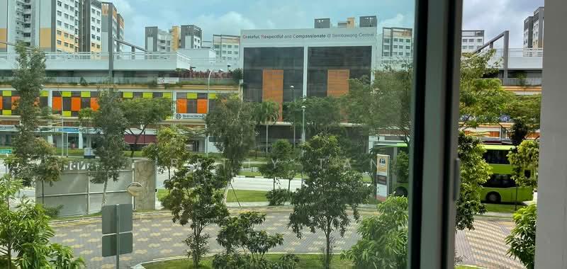108B Canberra Walk, 108B Canberra Walk, Room Rental, 110 sqft, HDB Flat For Rent, by Betty Tan, 23368374 - PropertyGuru.com.sg