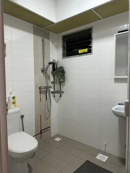 108B Canberra Walk, 108B Canberra Walk, Room Rental, 110 sqft, HDB Flat For Rent, by Betty Tan, 23368374 - PropertyGuru.com.sg