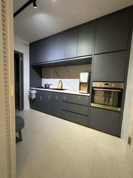 108B Canberra Walk, 108B Canberra Walk, Room Rental, 110 sqft, HDB Flat For Rent, by Betty Tan, 23368374 - PropertyGuru.com.sg