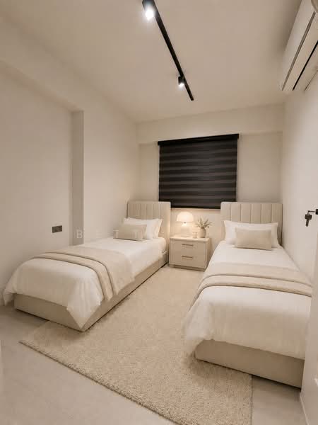 108B Canberra Walk, 108B Canberra Walk, Room Rental, 110 sqft, HDB Flat For Rent, by Betty Tan, 23368374 - PropertyGuru.com.sg