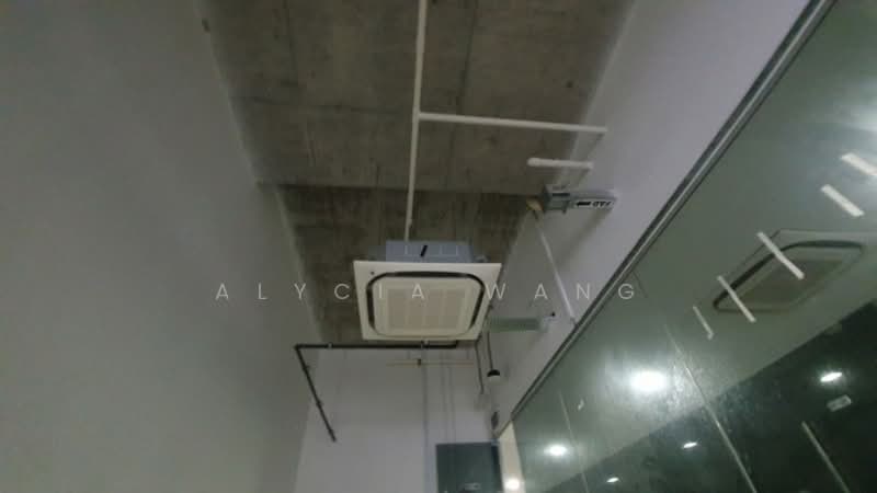 Tai Seng Point, 11 Irving Place, 290 sqft, Mall Shop For Rent, by Alycia Wang, 23368471 - CommercialGuru.com.sg