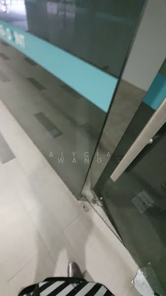 Tai Seng Point, 11 Irving Place, 290 sqft, Mall Shop For Rent, by Alycia Wang, 23368471 - CommercialGuru.com.sg