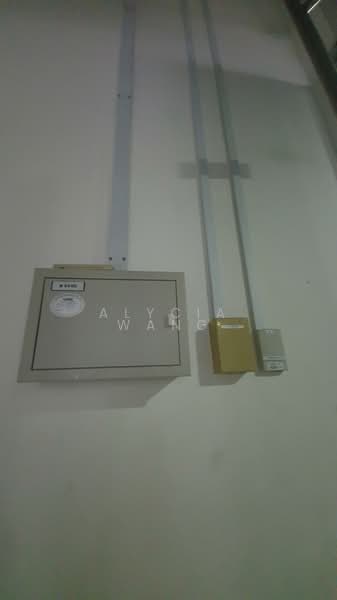 Tai Seng Point, 11 Irving Place, 290 sqft, Mall Shop For Rent, by Alycia Wang, 23368471 - CommercialGuru.com.sg