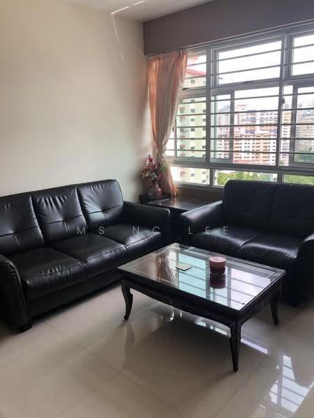 18D Holland Drive, 18D Holland Drive, Tanglin / Holland / Bukit Timah, 1 Bedroom, 102 sqft, HDB Flat For Rent, by Maggie Lee, 23368920 - PropertyGuru.com.sg