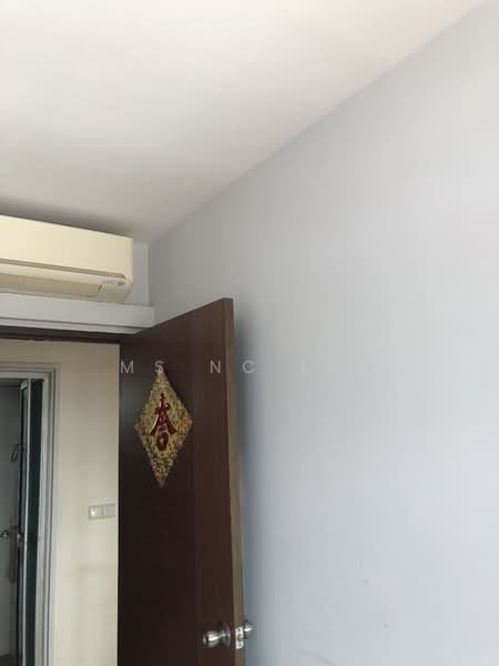 18D Holland Drive, 18D Holland Drive, Tanglin / Holland / Bukit Timah, 1 Bedroom, 102 sqft, HDB Flat For Rent, by Maggie Lee, 23368920 - PropertyGuru.com.sg