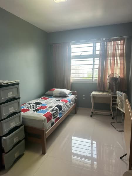 18D Holland Drive, 18D Holland Drive, Tanglin / Holland / Bukit Timah, 1 Bedroom, 102 sqft, HDB Flat For Rent, by Maggie Lee, 23368920 - PropertyGuru.com.sg