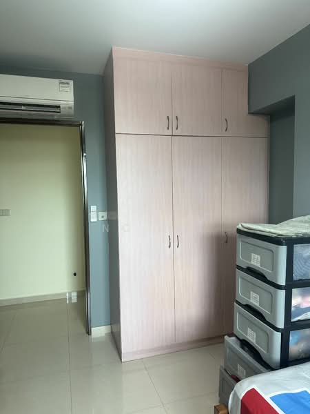 18D Holland Drive, 18D Holland Drive, Tanglin / Holland / Bukit Timah, 1 Bedroom, 102 sqft, HDB Flat For Rent, by Maggie Lee, 23368920 - PropertyGuru.com.sg