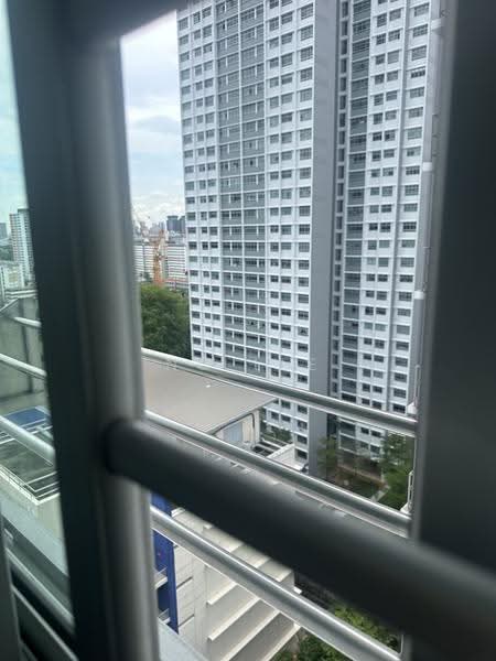 18D Holland Drive, 18D Holland Drive, Tanglin / Holland / Bukit Timah, 1 Bedroom, 102 sqft, HDB Flat For Rent, by Maggie Lee, 23368920 - PropertyGuru.com.sg