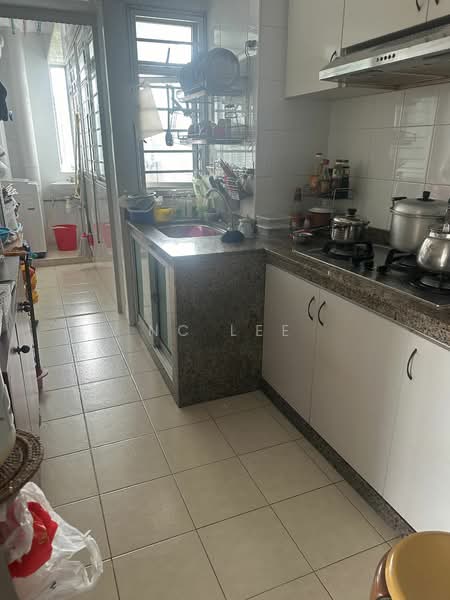 18D Holland Drive, 18D Holland Drive, Tanglin / Holland / Bukit Timah, 1 Bedroom, 102 sqft, HDB Flat For Rent, by Maggie Lee, 23368920 - PropertyGuru.com.sg