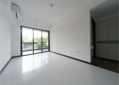 For Rent - Lake Grande