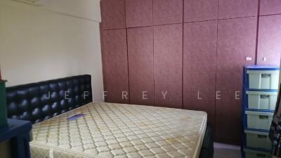 For Rent - 672 Woodlands Drive 71