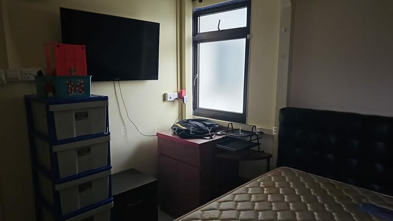 For Rent - 672 Woodlands Drive 71