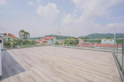 For Sale - 39 Jalan Kakatua