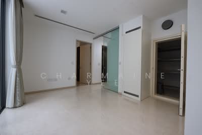 For Rent - The Boutiq @ Killiney