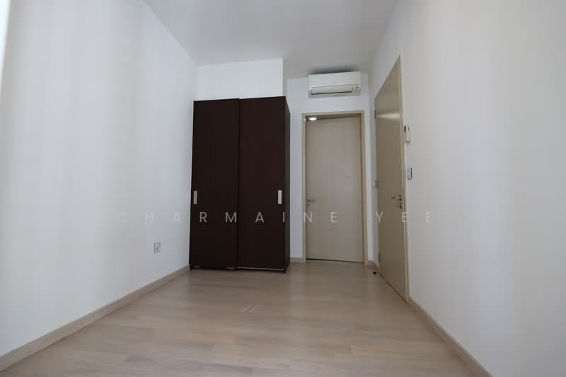 The Boutiq @ Killiney, 145 Killiney Road, 1 Bedroom, 560 sqft, Condominium For Rent, by Charmaine Yee, 23369204 - PropertyGuru.com.sg