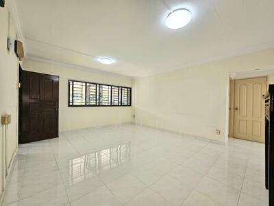 For Sale - 59 Telok Blangah Heights