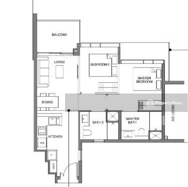For Sale Leedon Green