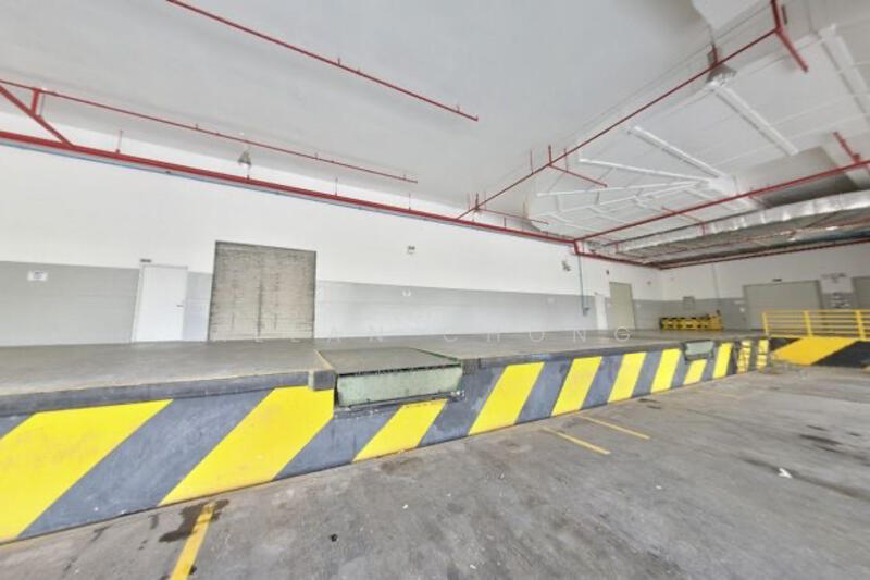 Techlink, 31 Kaki Bukit Road 3, 5,050 sqft, Office For Rent, by Allan Chong, 23369686 - CommercialGuru.com.sg