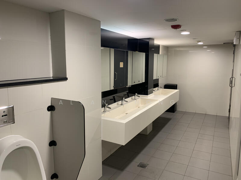 Techlink, 31 Kaki Bukit Road 3, 5,050 sqft, Office For Rent, by Allan Chong, 23369686 - CommercialGuru.com.sg