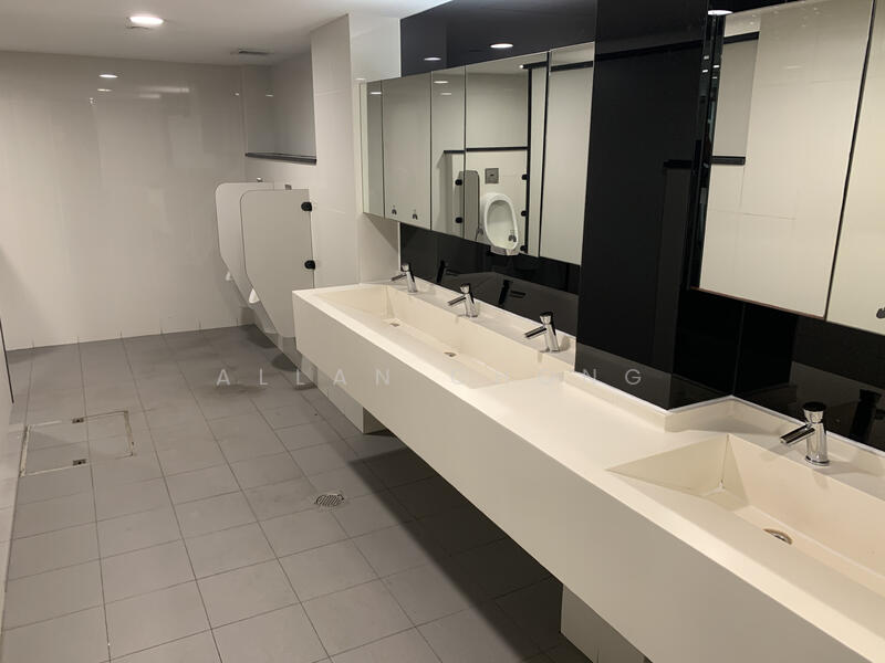 Techlink, 31 Kaki Bukit Road 3, 5,050 sqft, Office For Rent, by Allan Chong, 23369686 - CommercialGuru.com.sg