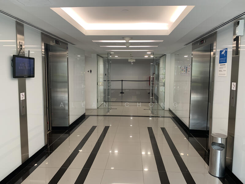 Techlink, 31 Kaki Bukit Road 3, 5,050 sqft, Office For Rent, by Allan Chong, 23369686 - CommercialGuru.com.sg