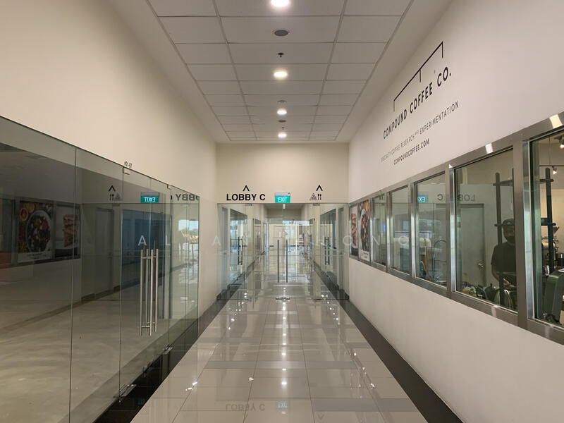 Techlink, 31 Kaki Bukit Road 3, 5,050 sqft, Office For Rent, by Allan Chong, 23369686 - CommercialGuru.com.sg