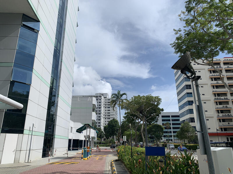 Techlink, 31 Kaki Bukit Road 3, 5,050 sqft, Office For Rent, by Allan Chong, 23369686 - CommercialGuru.com.sg