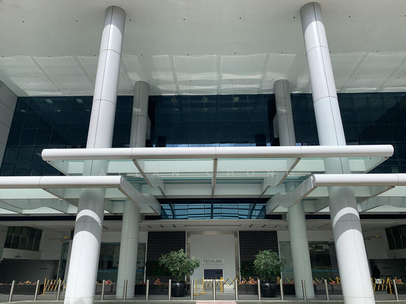 Techlink, 31 Kaki Bukit Road 3, 5,050 sqft, Office For Rent, by Allan Chong, 23369686 - CommercialGuru.com.sg