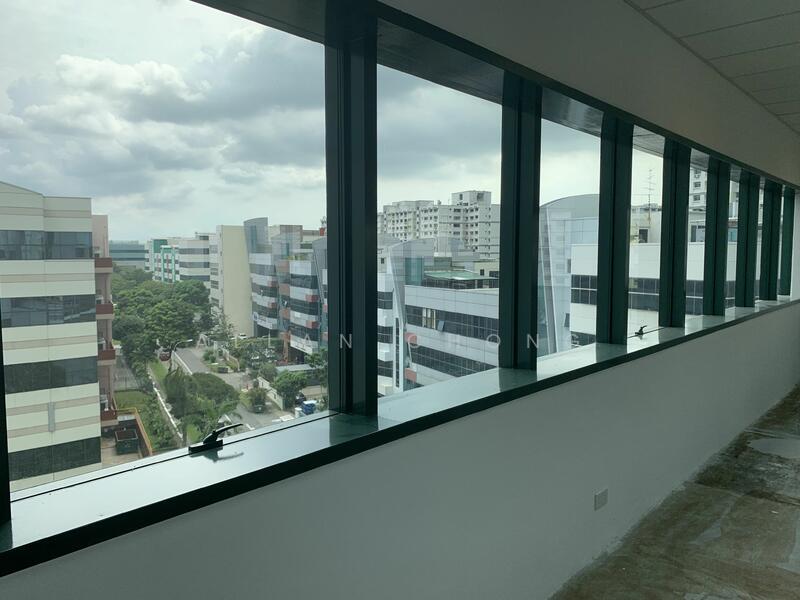 Techlink, 31 Kaki Bukit Road 3, 5,050 sqft, Office For Rent, by Allan Chong, 23369686 - CommercialGuru.com.sg