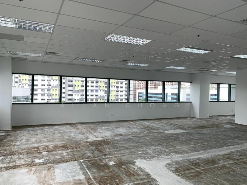 Techlink, 31 Kaki Bukit Road 3, 5,050 sqft, Office For Rent, by Allan Chong, 23369686 - CommercialGuru.com.sg
