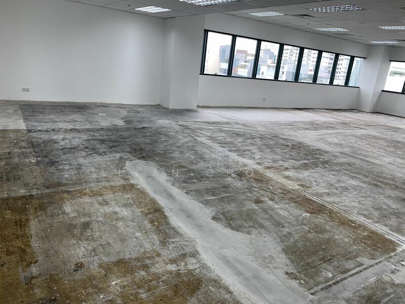 Techlink, 31 Kaki Bukit Road 3, 5,050 sqft, Office For Rent, by Allan Chong, 23369686 - CommercialGuru.com.sg