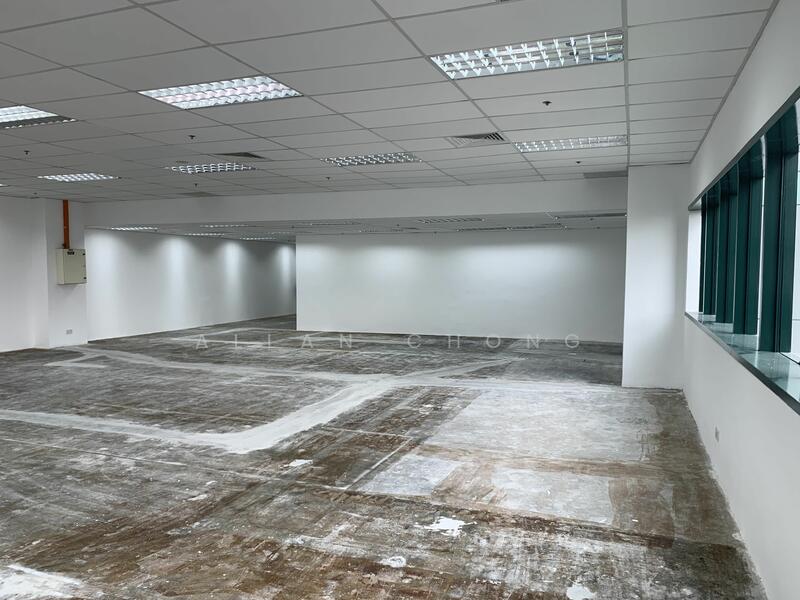 Techlink, 31 Kaki Bukit Road 3, 5,050 sqft, Office For Rent, by Allan Chong, 23369686 - CommercialGuru.com.sg