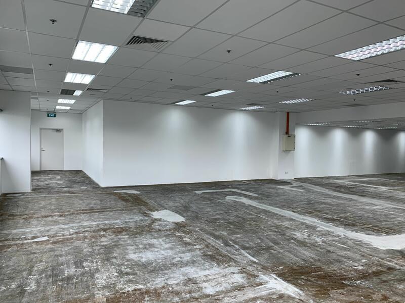Techlink, 31 Kaki Bukit Road 3, 5,050 sqft, Office For Rent, by Allan Chong, 23369686 - CommercialGuru.com.sg