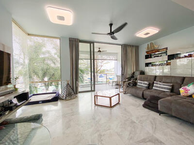 For Sale - Marina Collection