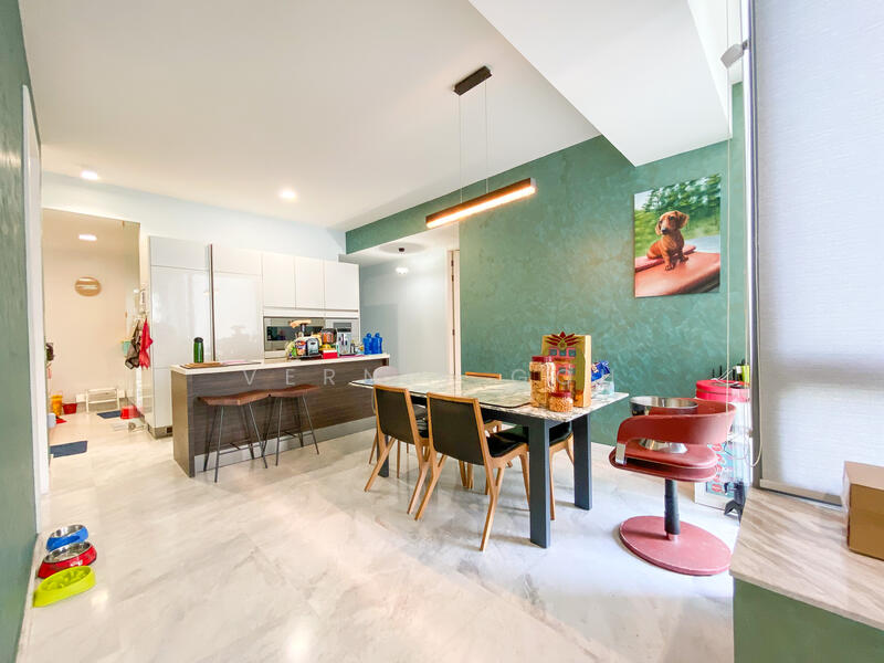 For Sale - Marina Collection
